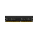 Lexar 8GB DIMM - LD4AU008G-B3200GSST