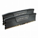 Corsair 32GB (2x16GB) DDR5-6000 DIMM - CMK32GX5M2B6000C30