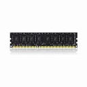 TeamGroup 8GB (1x8GB) DDR4-1600 DIMM - TED38G1600C1101