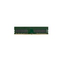 Kingston 16GB DDR4-3200 DIMM - KTD-PE432E/16G