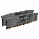 Corsair 32GB (2x16GB) DDR5-6400 DIMM - CMK32GX5M2B6400Z30