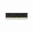 TeamGroup 8GB DDR4-2666 DIMM - TED48G2666C1901