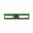 Dell 32GB DDR4-3200 DIMM - AB120719