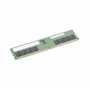 Lenovo 32GB DDR5-5600 DIMM - 4X71N34265