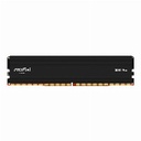Crucial 32GB DDR5-5600 DIMM - CP32G56C46U5