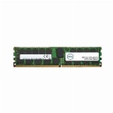 Dell 16GB DDR4-3200 DIMM - AC140401
