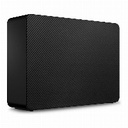 Seagate Expansion Desktop Drive USB3.0 3,5Zoll 20TB - STKP20000400