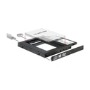 DeLOCK DIMM - 61993