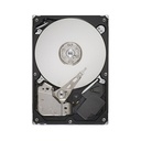 Lenovo 3,5" ThinkSystem 7.2K NL 8TB - 7XB7A00045