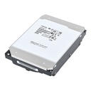 Toshiba ENTERPRISE CAPACITY Ent 18TB - MG09SCA18TE