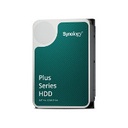 Synology HDD Plus Series 4TB SATA - HAT3300-4T