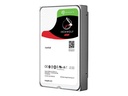 Seagate HDD IronWolf NAS 256 8TB - ST8000VN004