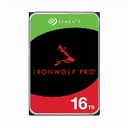 Seagate IronWolf Pro 16TB - ST16000NT001