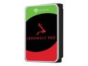 Seagate HDD IronWolf Pro 8TB - ST8000NT001