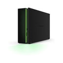 Seagate 3,5" Game Drive Hub for Xbox USB-C and USB-A 8TB - STKW8000400