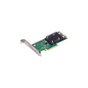 Broadcom 12GB DIMM - 05-50134-00