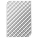 Verbatim USB 3.0 Store'n Go Gen2 2TB 2.5" - 53198