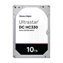 WD Western Digital Ultrastar DC HC330 10TB - 0B42258