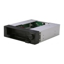 Sonstige DIMM - MB994SP-4S