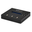 StarTech DIMM - USBDUP12