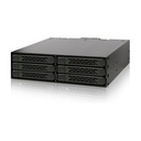 ICY BOX DIMM - MB996SP-6SB