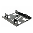 Sonstige DIMM - 18210