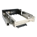 Sonstige DIMM - HSB100SATBK