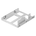 Sonstige DIMM - 95875