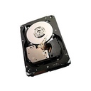 Seagate 15 600GB - ST3600057SS