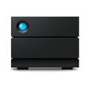 LaCie DIMM - STHJ16000800