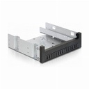 DeLOCK DIMM - 47200