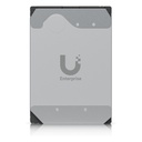 Ubiquiti Enterprise 3.5 HDD UACC-HDD-E 16TB - UACC-HDD-E-16TB