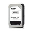 WD Western Digital Ultrastar HUH721212ALE604 Ent 12TB - 0F30146