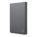 Seagate 2,5 Basic 3.2 Gen 1 5TB - STJL5000400