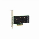 Broadcom DIMM - 05-50008-00