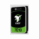 Seagate Exos 7E10 cache 512e/4KN 2TB - ST2000NM018B