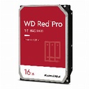 WD Western Digital Pro NAS 16TB - WD161KFGX