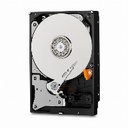 WD Western Digital Purple 24/7 1TB - WD10PURZ