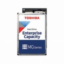 Toshiba Enterprise MG Series Ent 22TB - MG10AFA22TE