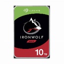 Seagate IronWolf NAS 10TB - ST10000VN000
