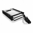 ICY BOX DIMM - IB-2227STS