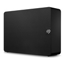 Seagate Expansion Desktop Drive USB3.0 3,5Zoll 12TB - STKP12000400