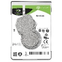 Seagate Guard. Barracuda *Bring-In-Warranty* 4TB - ST4000LM024