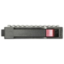HPE HP Enterprise Hewlett Packard Enterprise HP Hot Swap 1.8TB
