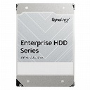 Synology HAT5310-8T 8TB - HAT5310-8T