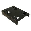Inter-Tech DIMM - 88885232