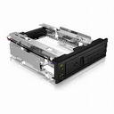 ICY BOX DIMM - IB-166SSK-B