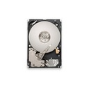 Lenovo ThinkSystem 10K 1.2TB 2.5" - 7XB7A00027