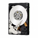 Lenovo ThinkSystem 10K 51 2.4TB 2.5" - 4XB7A83970