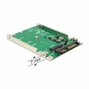 DeLOCK DIMM - 62544